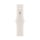 Pasek do smartwatchy Apple Pasek sportowy 38-42mm S/M księżycowa poświata